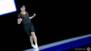 im gbr 2 keane connor sfe01112 simone ferraro ph